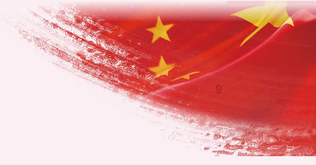 合金装备崛起复仇
