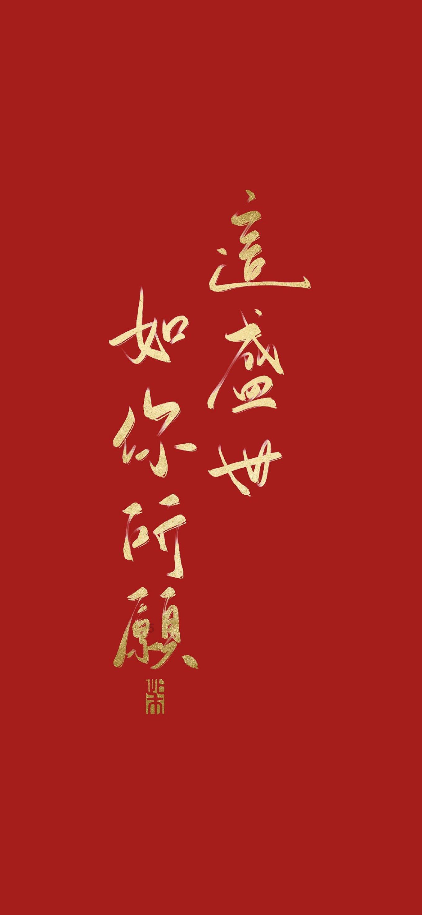 孤岛危机3