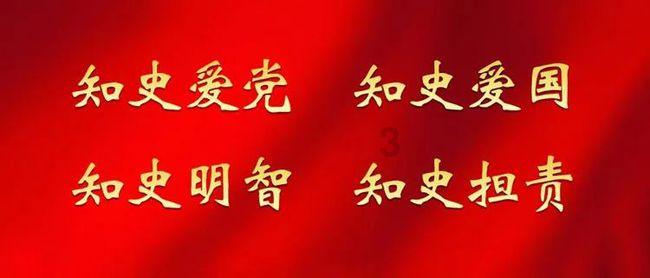 三个人的友谊一定会有一个人是多余的吗？游戏画面